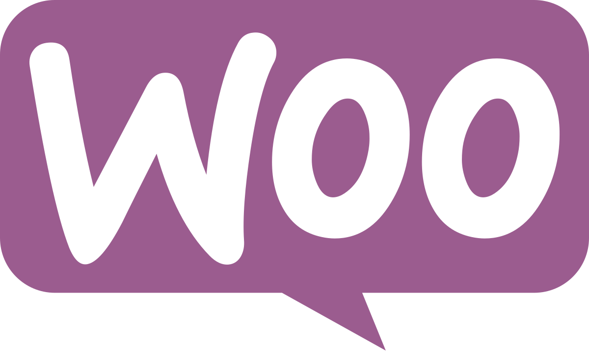 e commerce