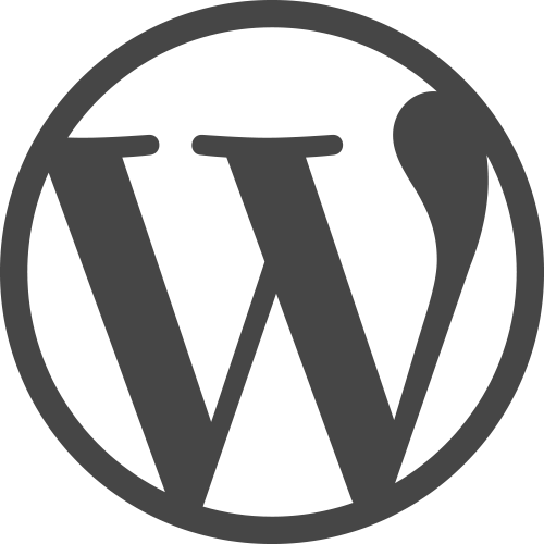 create a website