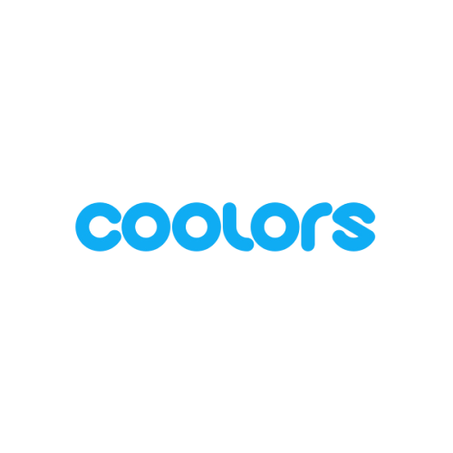 color schemes