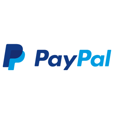 pay online